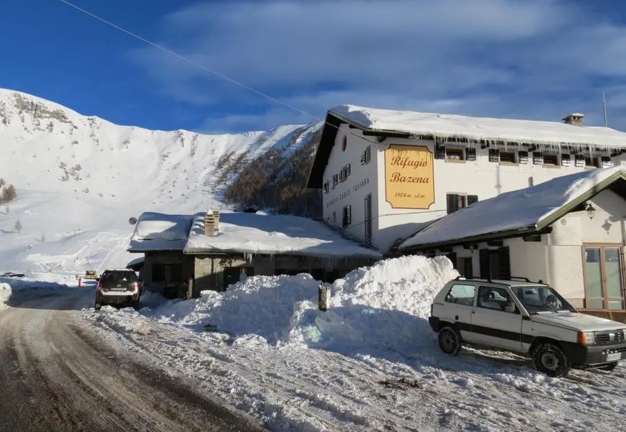 Immagine raffigurativa dell'evento