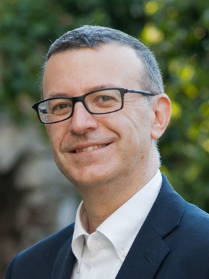 Foto di Panteghini Alessandro