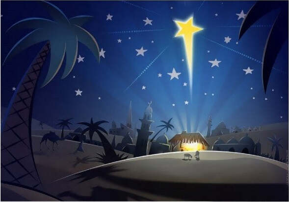 Immagine raffigurativa dell'evento